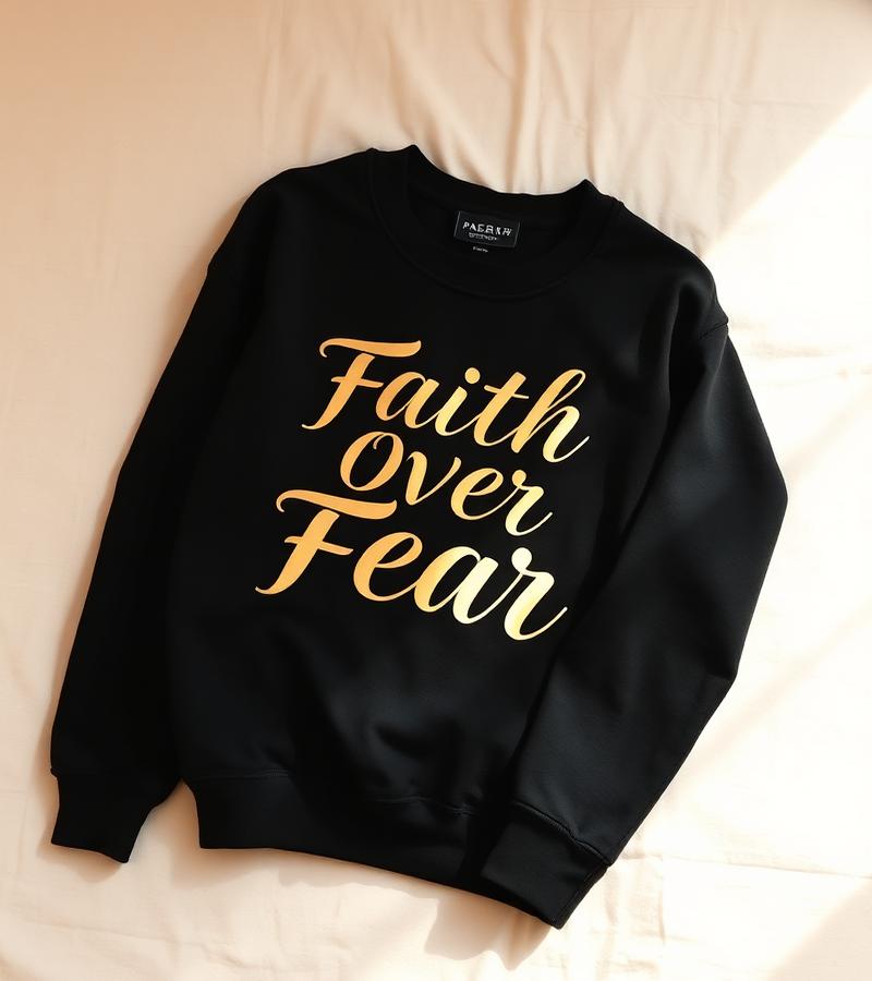 Breakthrough Collection LLC on Etsy