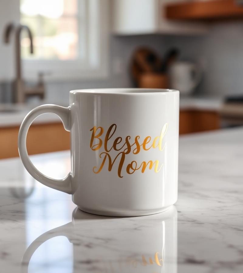 Breakthrough Collection LLC on Etsy